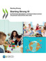 Starting strong VI : supporting meaningful interactions in early childhood education and care