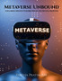 Metaverse Unbound