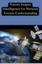 Nature inspired intelligence for natural terrain understanding