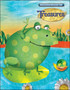 Treasures, Grade 1, National Student Edition, Book 3