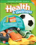 Macmillan/Mcgraw-Hill Health & Wellness : Teacher's Edition Grade 2