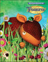 Treasures, A Language Arts Program, Grade 1, Student Edition, (Unit 1)