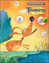 Treasures, Grade 1, National Student Edition, Book 6