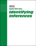 Specific Skills Series, Identifying Inferences, Book G