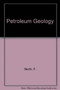 Petroleum Geology