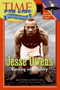 Time For Kids: Jesse Owens : Running into History