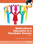 Multicultural Education in a Pluralistic Society : International Edition