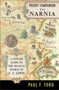 Pocket Companion to Narnia : A Concise Guide to the Magical World of C. S. Lewis