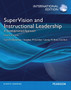 SuperVision and Instructional Leadership : A Developmental Approach: International Edition