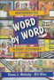 Word Word Picture Dictionary : Audio Program (6)