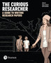 Curious Researcher, The : A Guide to Writing Research Papers