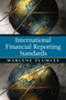 International Financial Reporting Standards