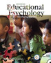 Study Guide and Reader for Educational Psychology : Developing Learners