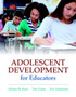 Adolescent Development for Educators