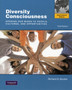 Diversity Consciousness : Opening our Minds to People, Cultures and Opportunities: International Edition