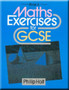 Maths Exercises for GCSE - Book A