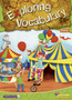 PM Oral Literacy Exploring Vocabulary Early Big Book