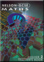 Nelson GCSE Maths - Higher 2 Teachers Book