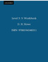 American Start with English: 5: Workbook