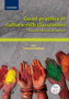 Good practice in culture-rich classrooms