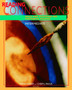 Reading Connections: Intermediate: Student Book