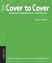 Cover to Cover 1: Teacher's Book