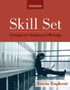Skill Set : Developing Reading and Writing Skills