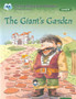 Oxford Storyland Readers: Level 8: The Giant's Garden