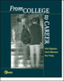 From Classroom to Career