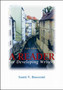 A Reader for Developing Writers