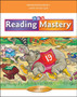 Reading Mastery Fast Cycle 2002 Classic Edition, Teacher Presentation Book C