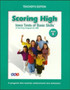 Scoring High on ITBS : Grade 5