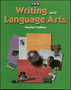 Writing and Language Arts, Teacher's Edition, Grade 2