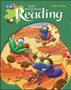 Early Interventions in Reading Level 2, Student Edition