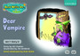Read Write Inc. Phonics: Grey Set 7 Storybooks: Dear Vampire