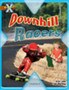 Project X: Fast and Furious: Downhill Racers