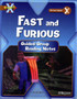 Project X: Fast and Furious: Teaching Notes
