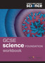 Twenty First Century Science: GCSE Science Foundation Workbook