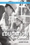 Vocational Education in Canada