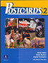 Zoom In! : Student Book Level 2