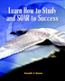 Learn How to Study and SOAR to Success