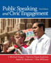 Public Speaking and Civic Engagement