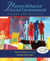 Human Behavior and the Social Environment : Theory and Practice Human Behavior and the Social Environment : Theory and Practice