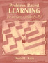 Problem-Based Learning for Teachers : Grades 6-12