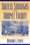 Success Strategies for Adjunct Faculty Success Strategies for Adjunct Faculty