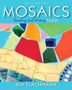 Mosaics : Reading and Writing Essays