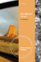 At a Glance : Essays