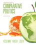 Introduction to Comparative Politics