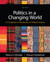 Politics in a Changing World