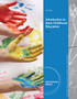 Introduction to Early Childhood Education, International Edition
